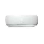 Кондиціонер інверторний 12 Hisense Apple Pie Winter TG35LE0BWIN Кондиціонер інверторний 12 Hisense Apple Pie Winter TG35LE0BWIN