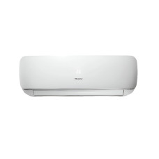 Кондиціонер інверторний 9 Hisense Apple Pie Winter TG25LE0BWIN Кондиціонер інверторний 9 Hisense Apple Pie Winter TG25LE0BWIN