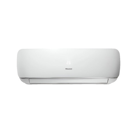 Кондиціонер інверторний 9 Hisense Apple Pie Winter TG25LE0BWIN Кондиціонер інверторний 9 Hisense Apple Pie Winter TG25LE0BWIN