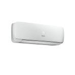 Кондиціонер інверторний 9 Hisense Apple Pie Winter TG25LE0BWIN Кондиціонер інверторний 9 Hisense Apple Pie Winter TG25LE0BWIN