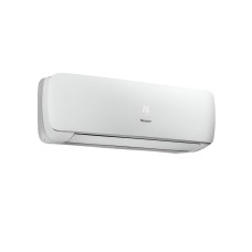 Кондиціонер інверторний 12 Hisense Apple Pie Winter TG35LE0BWIN Кондиціонер інверторний 12 Hisense Apple Pie Winter TG35LE0BWIN