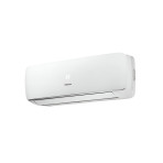 Кондиціонер інверторний 9 Hisense Apple Pie Winter TG25LE0BWIN Кондиціонер інверторний 9 Hisense Apple Pie Winter TG25LE0BWIN