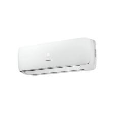 Кондиціонер інверторний 18 Hisense Apple Pie Winter TG50XA0BGWIN Кондиціонер інверторний 18 Hisense Apple Pie Winter TG50XA0BGWIN