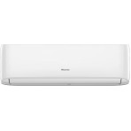 Кондиціонер інверторний 24 Hisense CA70BT1A Кондиціонер інверторний 24 Hisense CA70BT1A