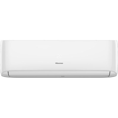 Кондиціонер інверторний 18 Hisense CA50XS1A Кондиціонер інверторний 18 Hisense CA50XS1A