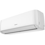 Кондиціонер інверторний 24 Hisense CA70BT1A Кондиціонер інверторний 24 Hisense CA70BT1A