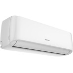 Кондиціонер інверторний 24 Hisense CA70BT1A Кондиціонер інверторний 24 Hisense CA70BT1A