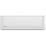 Кондиціонер інверторний 12 Hisense Perla Easy Smart CA35YR03 Кондиціонер інверторний 12 Hisense Perla Easy Smart CA35YR03