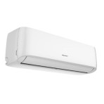 Кондиціонер інверторний 12 Hisense Perla Easy Smart CA35YR03 Кондиціонер інверторний 12 Hisense Perla Easy Smart CA35YR03