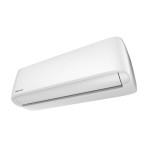 Кондиціонер інверторний 12 Hisense Perla Easy Smart CA35YR03 Кондиціонер інверторний 12 Hisense Perla Easy Smart CA35YR03