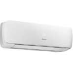 Кондиціонер інверторний 9 Hisense TG25VE0A Кондиціонер інверторний 9 Hisense TG25VE0A
