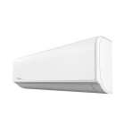 Кондиціонер IDEA інверторний 12 ISR-12HR-MA01-DN8