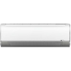 Кондиціонер інверторний 9 Midea BreezeleSS FA-09N8D6-I / FA-09N8D6-O Кондиціонер інверторний 9 Midea BreezeleSS FA-09N8D6-I / FA-09N8D6-O