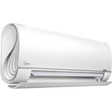 Кондиціонер інверторний 9 Midea BreezeleSS FA-09N8D6-I / FA-09N8D6-O Кондиціонер інверторний 9 Midea BreezeleSS FA-09N8D6-I / FA-09N8D6-O