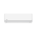 Кондиціонер інверторний 12 Midea XTreme II MSAG-12HRFN8-I / MSAG-12HRFN8-O Кондиціонер інверторний 12 Midea XTreme II MSAG-12HRFN8-I / MSAG-12HRFN8-O