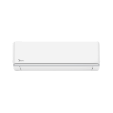 Кондиціонер інверторний 18 Midea XTreme II MSAG-18HRFN8-I / MSAG-18HRFN8-O Кондиціонер інверторний 18 Midea XTreme II MSAG-18HRFN8-I / MSAG-18HRFN8-O