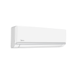 Кондиціонер інверторний 9 Midea XTreme II MSAG-09HRFN8-I / MSAG-09HRFN8-O Кондиціонер інверторний 9 Midea XTreme II MSAG-09HRFN8-I / MSAG-09HRFN8-O