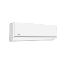 Кондиціонер інверторний 12 Midea XTreme II MSAG-12HRFN8-I / MSAG-12HRFN8-O Кондиціонер інверторний 12 Midea XTreme II MSAG-12HRFN8-I / MSAG-12HRFN8-O
