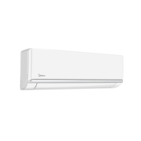 Кондиціонер інверторний 12 Midea XTreme II MSAG-12HRFN8-I / MSAG-12HRFN8-O Кондиціонер інверторний 12 Midea XTreme II MSAG-12HRFN8-I / MSAG-12HRFN8-O
