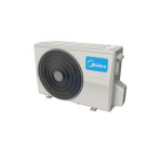 Кондиціонер інверторний 9 Midea XTreme II MSAG-09HRFN8-I / MSAG-09HRFN8-O Кондиціонер інверторний 9 Midea XTreme II MSAG-09HRFN8-I / MSAG-09HRFN8-O
