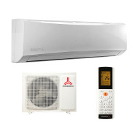 Кондиціонер інверторний 12 Mitsushito SMK/SMC35LIG2