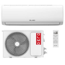 Кондиціонер 10 Olmo OSH-10LDH3