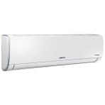 Кондиціонер 12 Samsung AR12TXHQASINUA