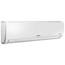 Кондиціонер 9 Samsung AR09TXHQASINUA Кондиціонер 9 Samsung AR09TXHQASINUA