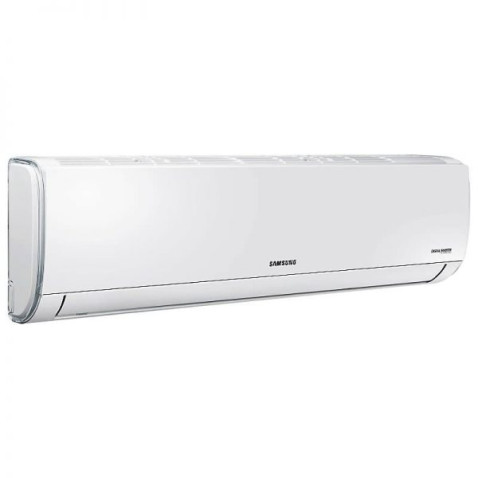 Кондиціонер 9 Samsung AR09TXHQASINUA Кондиціонер 9 Samsung AR09TXHQASINUA