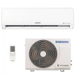 Кондиціонер 9 Samsung AR09TXHQASINUA Кондиціонер 9 Samsung AR09TXHQASINUA