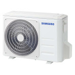 Кондиціонер 12 Samsung AR12TXHQASINUA