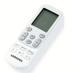 Кондиціонер 12 Samsung AR12TXHQASINUA