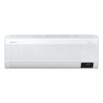 Кондиціонер інверторний 24 Samsung AR24BXFAMWKNUA