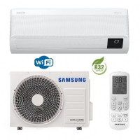 Кондиціонер інверторний 24 Samsung AR24BXFAMWKNUA