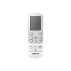 Кондиціонер інверторний 24 Samsung AR24BXFAMWKNUA