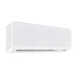 Кондиціонер інверторний 7 SkyLux SK-07CDI Кондиціонер інверторний 7 SkyLux SK-07CDI