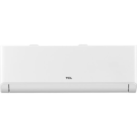 Кондиціонер інверторний 24 TCL TAC-24CHSD/TPH11IHB Heat Pump Кондиціонер інверторний 24 TCL TAC-24CHSD/TPH11IHB Heat Pump