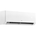 Кондиціонер інверторний 18 TCL TAC-18CHSD/TPH11IHB Heat Pump Кондиціонер інверторний 18 TCL TAC-18CHSD/TPH11IHB Heat Pump