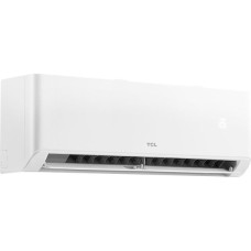 Кондиціонер інверторний 12 TCL TAC-12CHSD/TPH11IHB Heat Pump Кондиціонер інверторний 12 TCL TAC-12CHSD/TPH11IHB Heat Pump