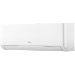 Кондиціонер інверторний 12 TCL TAC-12CHSD/TPH11IHB Heat Pump Кондиціонер інверторний 12 TCL TAC-12CHSD/TPH11IHB Heat Pump