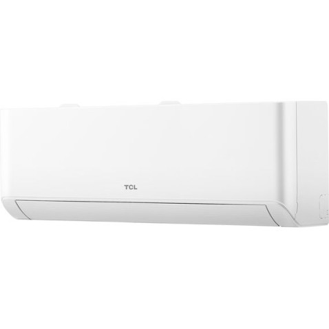 Кондиціонер інверторний 18 TCL TAC-18CHSD/TPH11IHB Heat Pump Кондиціонер інверторний 18 TCL TAC-18CHSD/TPH11IHB Heat Pump