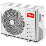 Кондиціонер інверторний 18 TCL TAC-18CHSD/TPH11IHB Heat Pump Кондиціонер інверторний 18 TCL TAC-18CHSD/TPH11IHB Heat Pump