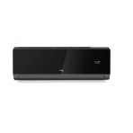 Кондиціонер інверторний 12 TCL TAC-12CHSD/XA82IN Black Inverter R32 Wi-Fi Кондиціонер інверторний 12 TCL TAC-12CHSD/XA82IN Black Inverter R32 Wi-Fi