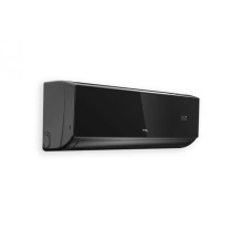 Кондиціонер інверторний 12 TCL TAC-12CHSD/XA82IN Black Inverter R32 Wi-Fi Кондиціонер інверторний 12 TCL TAC-12CHSD/XA82IN Black Inverter R32 Wi-Fi
