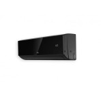 Кондиціонер інверторний 12 TCL TAC-12CHSD/XA82IN Black Inverter R32 Wi-Fi Кондиціонер інверторний 12 TCL TAC-12CHSD/XA82IN Black Inverter R32 Wi-Fi
