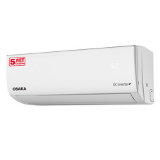 Кондиціонер інверторний 12 OSAKA STV-12HH INVERTER Кондиціонер інверторний 12 OSAKA STV-12HH INVERTER