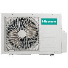 Мульти спліт система Hisense 2AMW52U4RXC (зовнішній блок)