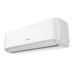 Мульти спліт система Hisense CA25YR2BG Perla (внутрішній блок) Мульти спліт система Hisense CA25YR2BG Perla (внутрішній блок)