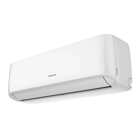 Мульти спліт система Hisense CA20YR2AG Perla (внутрішній блок) Мульти спліт система Hisense CA20YR2AG Perla (внутрішній блок)