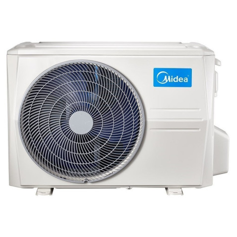 Мульти спліт система MIDEA M4O-28FN1-Q (зовнішній блок) Мульти спліт система MIDEA M4O-28FN1-Q (зовнішній блок)